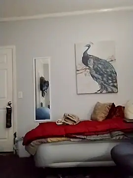 coestet online show from April 19, 2026, 1:16 am