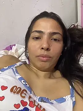 allyson-cute03 online show from March 6, 2026, 8:27 pm