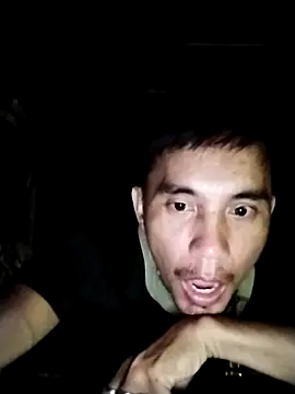 traiwe06 online show from June 3, 2026, 1:46 pm