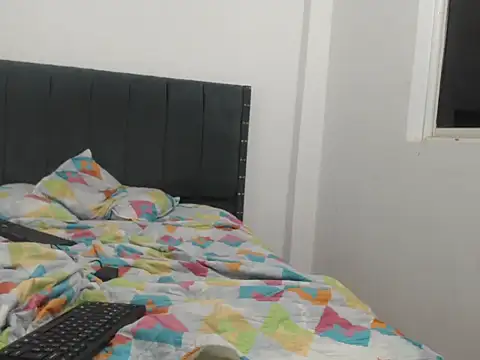 Snapshot of joshep_sexy_boy chatting on February 28, 2026, 5:52 am joshep sexy boy online show from February 28, 2026, 5:52 am