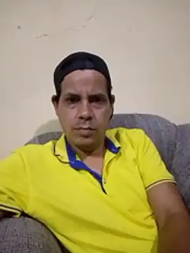 1clemens online show from March 24, 2026, 5:01 am