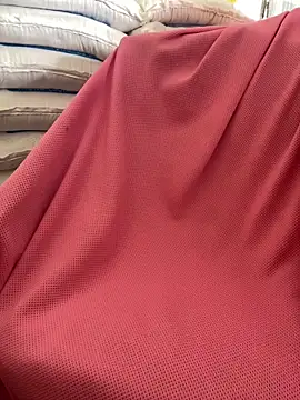 hoang15075 online show from March 24, 2026, 2:16 am