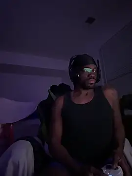 teasy01 online show from March 26, 2026, 2:06 am