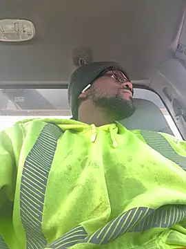 teasy01 online show from April 27, 2026, 2:37 pm