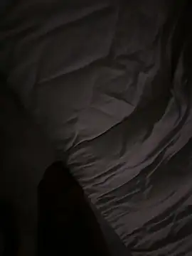 nanito27 online show from April 2, 2026, 3:37 am