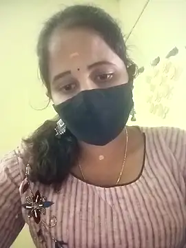 Snapshot of Tamil_Rani- chatting on March 12, 2026, 7:47 am Tamil Rani- online show from March 12, 2026, 7:47 am