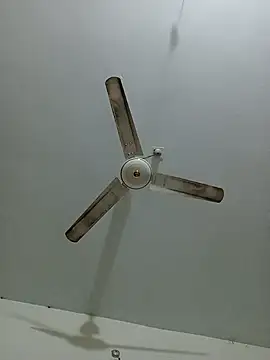 kulsum2 online show from March 2, 2026, 10:38 pm