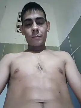 Snapshot of Rafaelp123 chatting on March 24, 2026, 1:10 am Rafaelp123 online show from March 24, 2026, 1:10 am