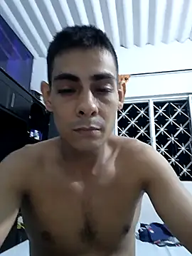 Snapshot of Rafaelp123 chatting on March 24, 2026, 11:54 pm Rafaelp123 online show from March 24, 2026, 11:54 pm