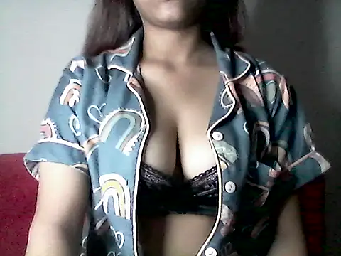 boldxx G online show from March 26, 2026, 11:27 am