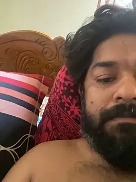 Snapshot of honeydewbutterfies chatting on February 28, 2026, 10:38 am honeydewbutterfies online show from February 28, 2026, 10:38 am