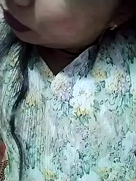 Bhawika-Kashap online show from March 10, 2026, 5:56 am