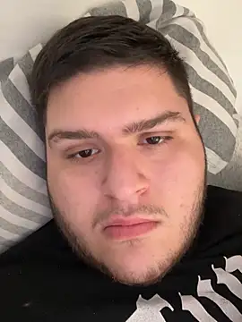 dare2002 online show from March 1, 2026, 10:39 am