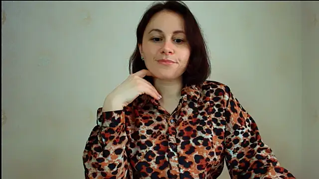 Inessa beauty online show from April 17, 2026, 9:34 am