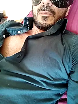 Snapshot of freegames89 chatting on February 28, 2026, 10:27 am freegames89 online show from February 28, 2026, 10:27 am