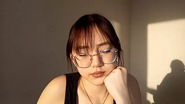 SolvedGlobe online show from March 17, 2026, 2:09 pm