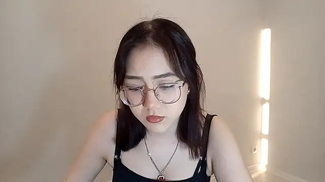 SolvedGlobe online show from March 20, 2026, 2:11 pm