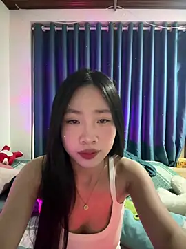 MIABCDZ online show from March 9, 2026, 12:09 pm