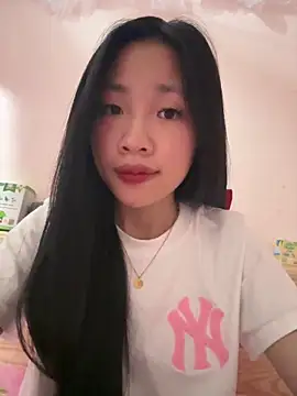 MIABCDZ online show from April 3, 2026, 2:15 pm
