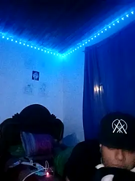 braga ft online show from March 10, 2026, 6:29 am