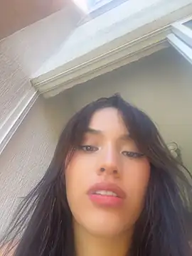 Snapshot of Mia-villalobos chatting on May 13, 2026, 1:52 pm Mia-villalobos online show from May 13, 2026, 1:52 pm