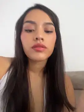 Snapshot of Mia-villalobos chatting on June 28, 2026, 3:40 pm Mia-villalobos online show from June 28, 2026, 3:40 pm