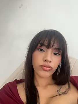 Snapshot of Mia-villalobos chatting on July 11, 2026, 2:09 pm Mia-villalobos online show from July 11, 2026, 2:09 pm