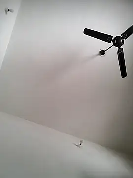 Rocky boy4 online show from March 4, 2026, 4:51 am