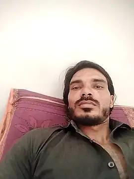 Rocky boy4 online show from March 7, 2026, 5:15 am