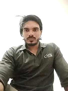 Rocky boy4 online show from March 7, 2026, 5:32 pm