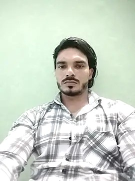 Rocky boy4 online show from March 13, 2026, 11:06 am