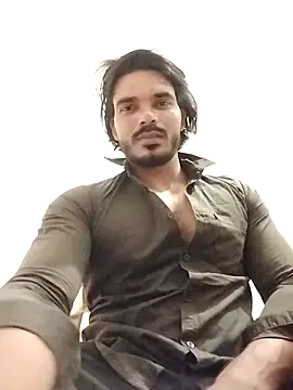 Snapshot of Rocky_boy4 chatting on April 19, 2026, 6:07 pm Rocky boy4 online show from April 19, 2026, 6:07 pm