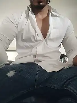 Snapshot of Rocky_boy4 chatting on July 20, 2026, 7:22 am Rocky boy4 online show from July 20, 2026, 7:22 am