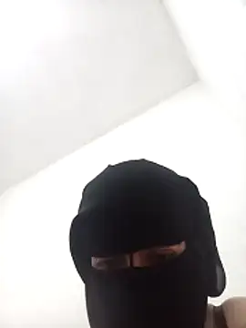 sex69soltana online show from February 28, 2026, 7:59 pm