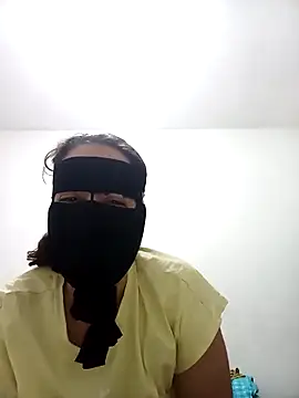 sex69soltana online show from March 27, 2026, 10:31 pm