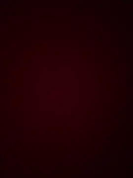 Snapshot of lukas17777 chatting on February 28, 2026, 1:56 pm lukas17777 online show from February 28, 2026, 1:56 pm