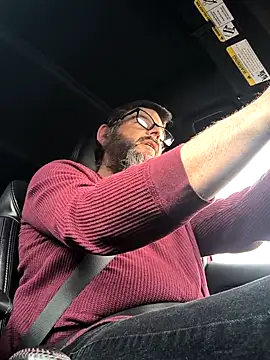 ultimateBWC online show from March 11, 2026, 7:09 pm