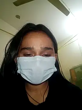 Soha Das online show from March 1, 2026, 9:33 am