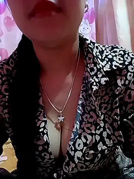 Snapshot of Nudde-sexxy chatting on March 2, 2026, 4:25 am Nudde-sexxy online show from March 2, 2026, 4:25 am