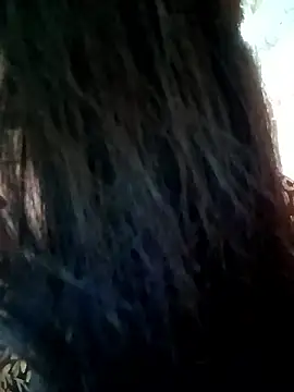 Snapshot of Nudde-sexxy chatting on March 2, 2026, 7:48 am Nudde-sexxy online show from March 2, 2026, 7:48 am