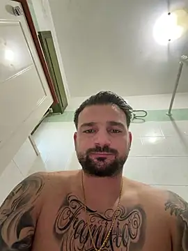 Snapshot of voglia7999 chatting on February 28, 2026, 3:35 pm voglia7999 online show from February 28, 2026, 3:35 pm