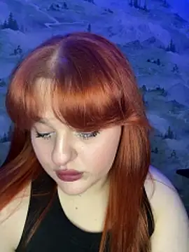 Snapshot of Cooper_Queen chatting on March 2, 2026, 10:55 am Cooper Queen online show from March 2, 2026, 10:55 am