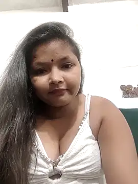 priti 25 online show from March 29, 2026, 5:13 pm