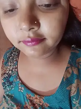 priti 25 online show from June 5, 2026, 5:58 am