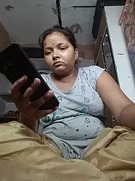 priti 25 online show from July 30, 2026, 5:23 pm