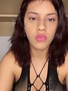 MommySexxy23 online show from March 25, 2026, 7:20 pm