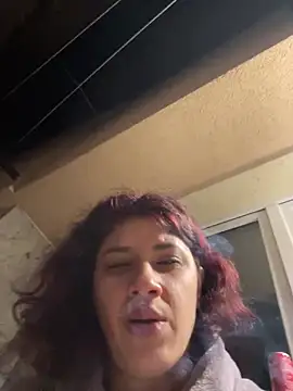 MommySexxy23 online show from April 4, 2026, 7:44 pm