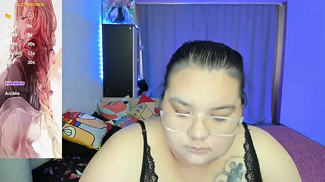 Snapshot of YoshinoSomei chatting on March 4, 2026, 1:33 am YoshinoSomei online show from March 4, 2026, 1:33 am