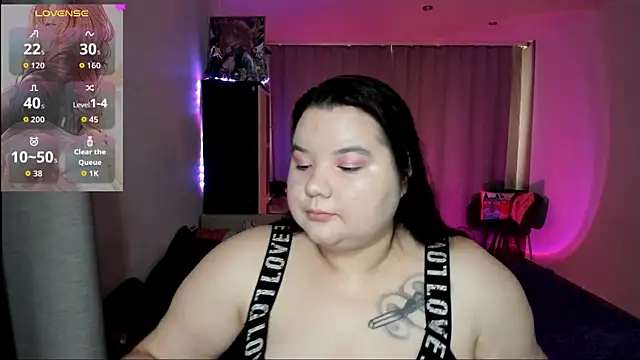 Snapshot of YoshinoSomei chatting on March 23, 2026, 2:48 am YoshinoSomei online show from March 23, 2026, 2:48 am