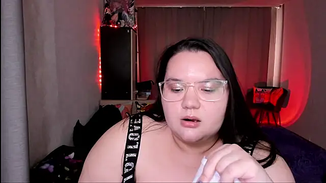 Snapshot of YoshinoSomei chatting on March 27, 2026, 8:26 am YoshinoSomei online show from March 27, 2026, 8:26 am